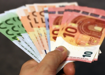 Mediazione e provvigioni